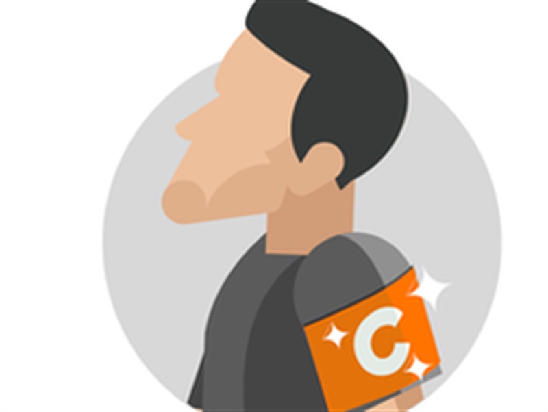 Jogador escolhido pelo cartoleiro como capitão terá seus pontos dobrados. Além disso, seis critérios do fantasy game sofreram alterações nos seus valores