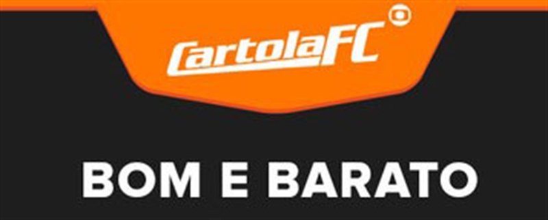 Cavalieri (Fluminense), Vitor Hugo (Palmeiras), Rodinei e Cirino (Flamengo), Dátolo (Atlético-MG), Giovanni Augusto (Corinthians) e Sasha (Internacional) foram votados