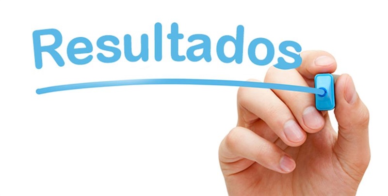 Confira a pontuação total de todos os nossos quadros nessa temporada do Cartola FC 2020