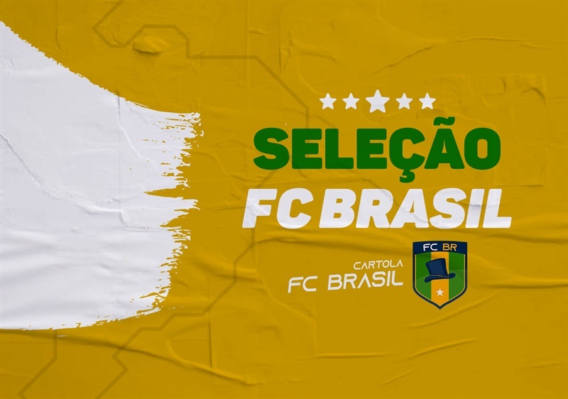Dicas da rodada #32 do Cartola FC - Seleção do Cartola FC Brasil. Acesse nosso time e confira as dicas de escalação para a 32ª rodada do Campeonato Brasileiro 2015