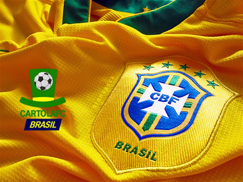 Seleção do Cartola FC Brasil da rodada #28. Acesse nosso time e confira as dicas de escalação para esta rodada do Brasileirão 2015