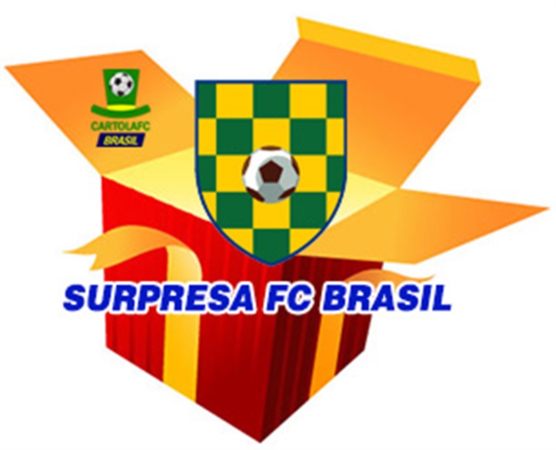 Confira o time base e as apostas surpresa para a rodada #18 do Cartola FC 2017. Dicas em jogadores que não estão entre os mais cotados na rodada mas que podem surpreender