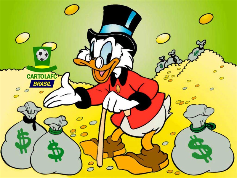 Dicas para montar um time bom e barato na rodada #17 do Cartola FC 2018. Veja nossas dicas de time voltada exclusivamente para o ganho de cartoletas na décima sétima rodada do Cartola FC 2018