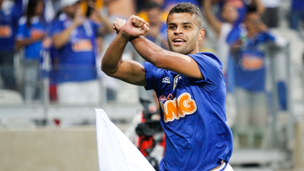 Apostas da Rodada #17: Alisson (Cruzeiro) | Cartola FC 2017