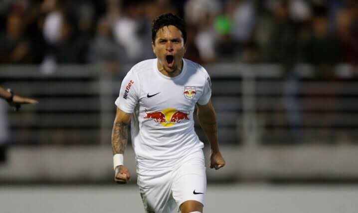 Apostas da Rodada #12: Artur (RB Bragantino) | Cartola FC 2021