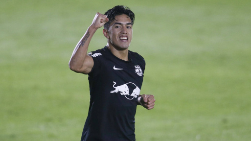 Apostas da Rodada #29: Cuello (RB Bragantino) | Cartola FC 2021