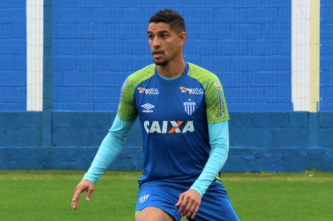 Apostas da Rodada #4: Daniel Amorim (Avaí) | Cartola FC 2019