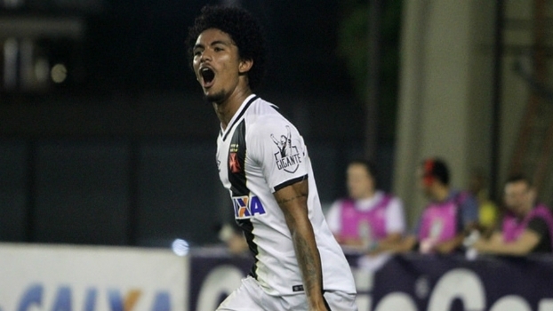 Apostas da Rodada #6: Douglas (Vasco) | Cartola FC 2017