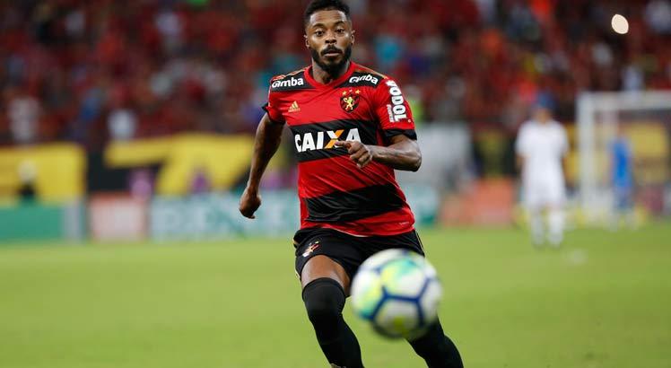 Apostas da Rodada #34: Michel Bastos (Sport) | Cartola FC 2018