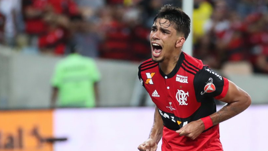 Apostas da Rodada #37: Paquetá (Flamengo) | Cartola FC 2018