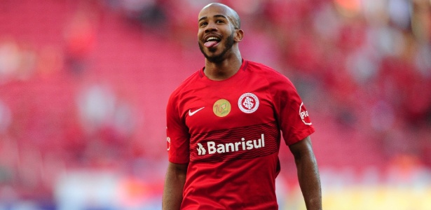 Apostas da Rodada #8: Patrick (Internacional) | Cartola FC 2020
