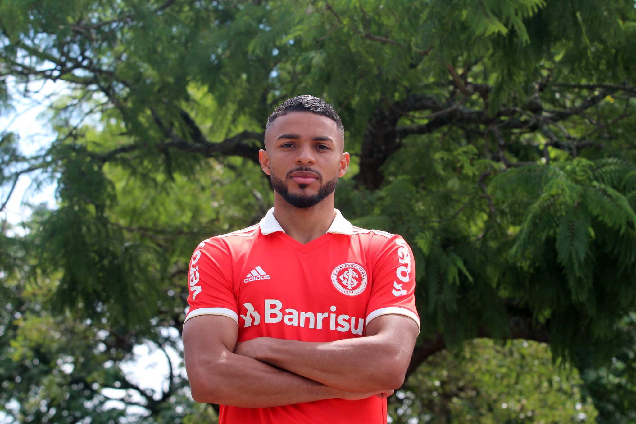 Apostas da Rodada #26: Wanderson (Internacional) | Cartola FC 2022