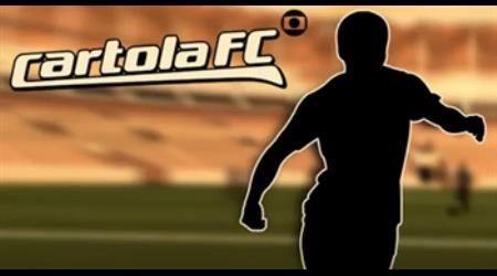 Saiba o passo a passo de como entrar no Cartola FC e montar um time. O fantasy game da Globo para o Brasileirão, que fez sucesso em 2015, mexe com a grande paixão do Brasil: o futebol.