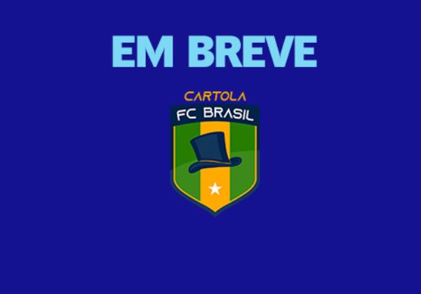Dicas da primeira rodada #1 do Cartola FC 2024 - Seleção do Cartola FC Brasil. Confira o time com as melhores dicas para mitar na 1ª rodada do Campeonato Brasileiro 2024